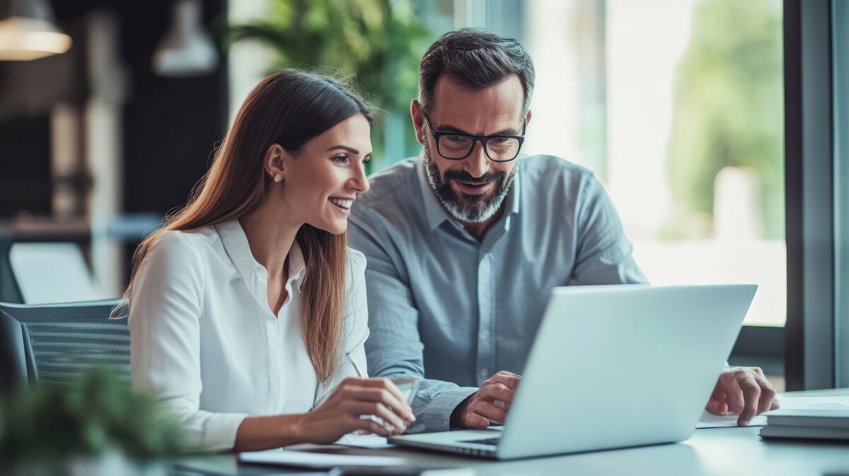 Change Management — ทำอย่างไรให้คนในองค์กรยอมใช้ระบบใหม่