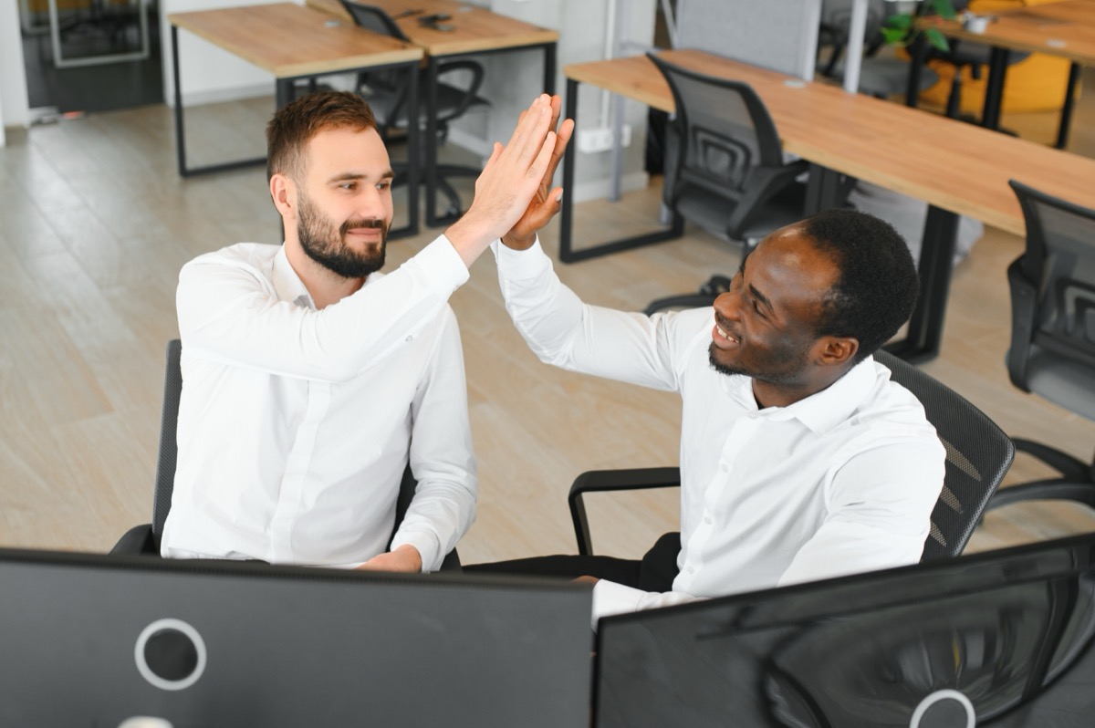 บทความ Saeree ERP