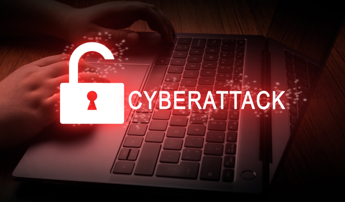 End of Support คืออะไร — ความเสี่ยงเมื่อซอฟต์แวร์หมดการสนับสนุน