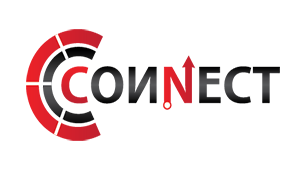 CConnect