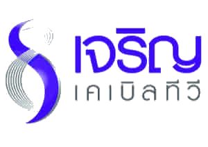 เจริญยิ่ง เคเบิลทีวี