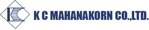 K C Mahanakorn