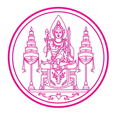 สำนักงานเลขาธิการคุรุสภา