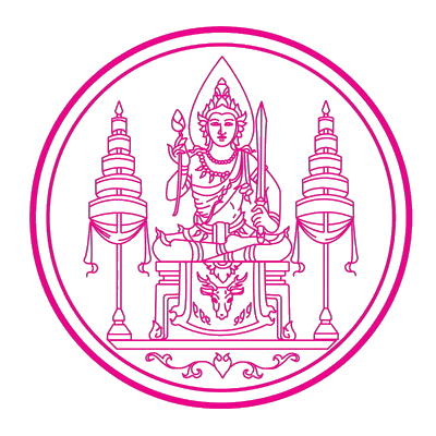 สกสค. (OTEP)